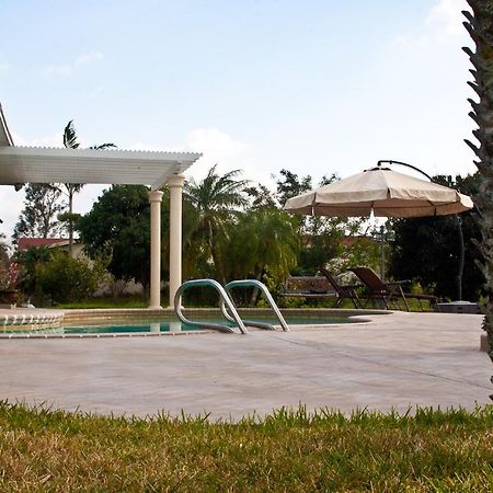 Homestay Weston Ranches Southwest Ranches 외부 사진