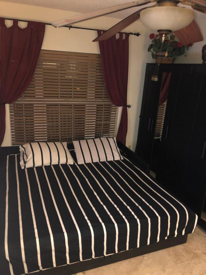 Homestay Weston Ranches Southwest Ranches 외부 사진