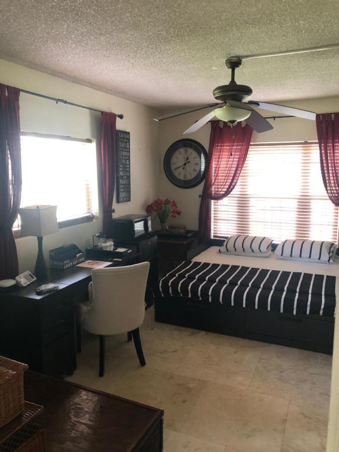 Homestay Weston Ranches Southwest Ranches 외부 사진