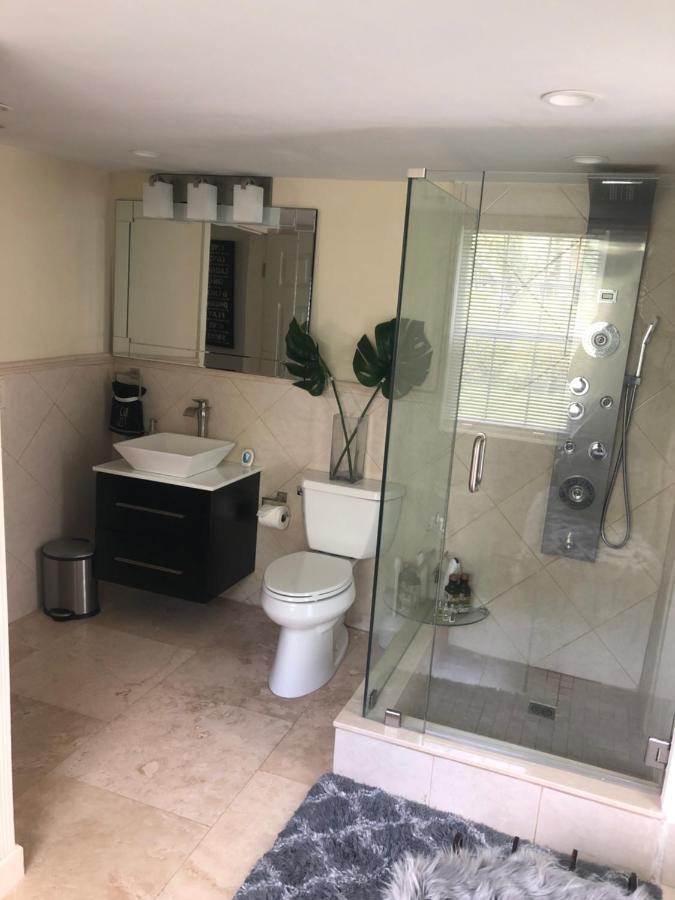 Homestay Weston Ranches Southwest Ranches 외부 사진